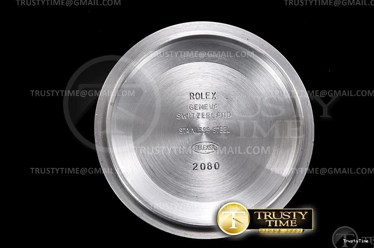 0925 RDJ0361M – DJ 36mm Unisex 767